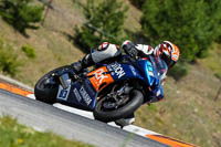 Brno;event-digital-images;motorbikes;no-limits;peter-wileman-photography;trackday;trackday-digital-images